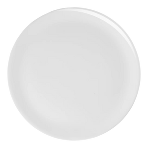 ASA Selection Dinerborden A Table ø 26,5 cm - 4 styk