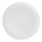 ASA Selection Dinerborden A Table ø 26,5 cm - 4 styk