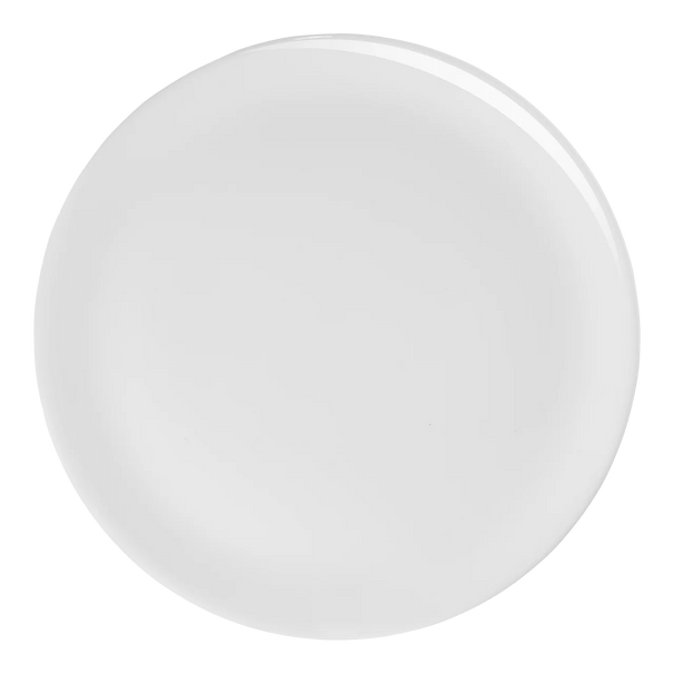 ASA Selection Dinerborden A Table ø 26,5 cm - 4 styk