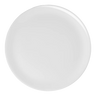 ASA Selection Dinerborden A Table ø 26,5 cm - 4 styk