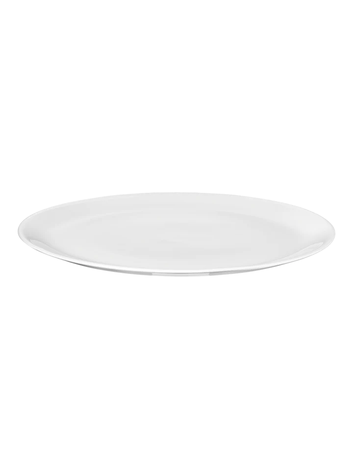 ASA Selection Dinerborden A Table ø 26,5 cm - 4 styk