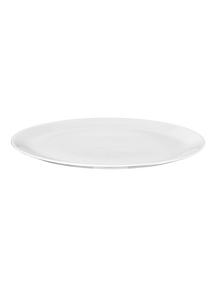ASA Selection Dinerborden A Table ø 26,5 cm - 4 styk