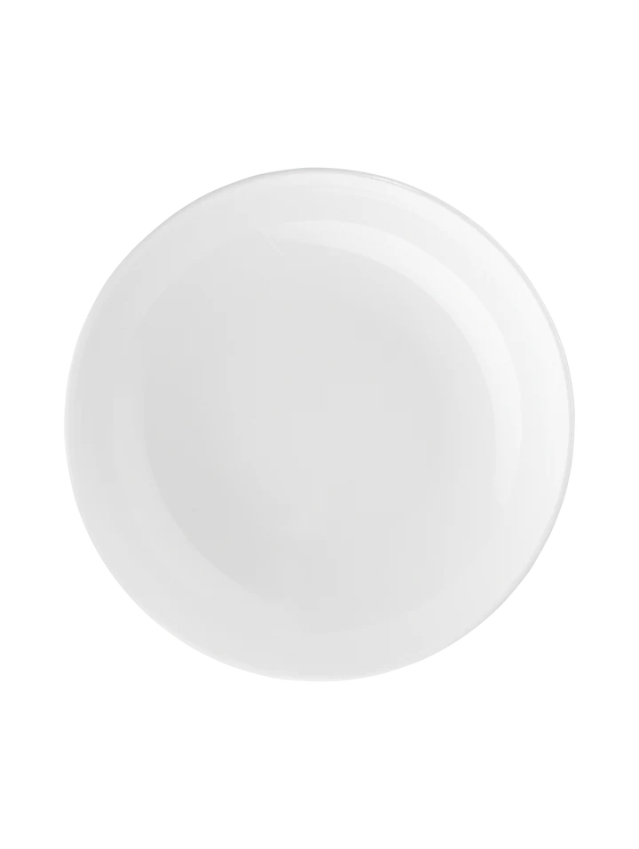 ASA Selection Dybe Tallerkener / Pastatallerkener A Table ø 22 cm - 4 Stykker