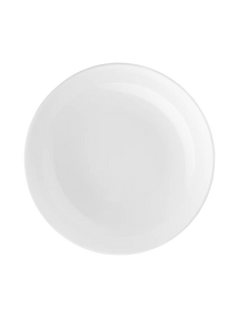 ASA Selection Dybe Tallerkener / Pastatallerkener A Table ø 22 cm - 4 Stykker
