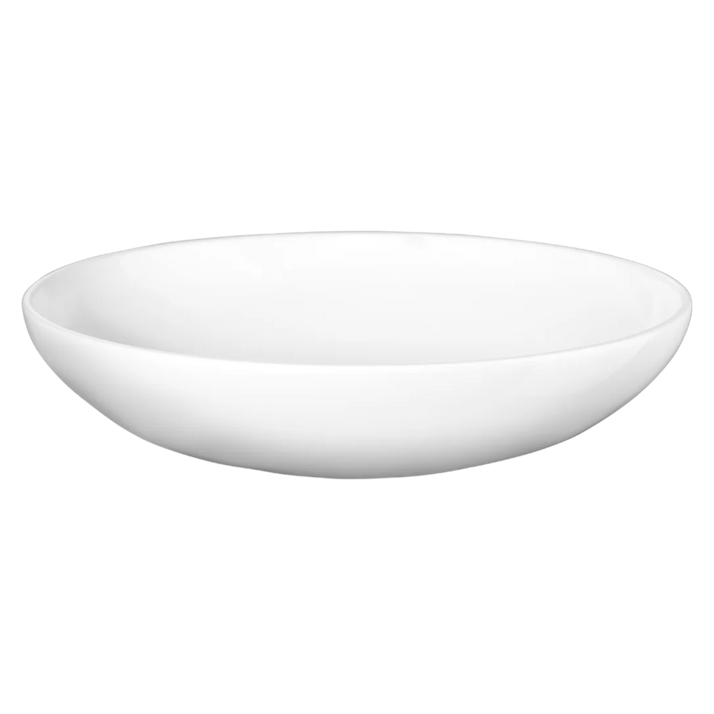 ASA Selection Dybe Tallerkener / Pastatallerkener A Table ø 22 cm - 4 Stykker