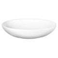 ASA Selection Dybe Tallerkener / Pastatallerkener A Table ø 22 cm - 4 Stykker