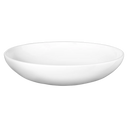 ASA Selection Dybe Tallerkener / Pastatallerkener A Table ø 22 cm - 4 Stykker