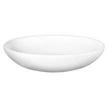 ASA Selection Dybe Tallerkener / Pastatallerkener A Table ø 22 cm - 4 Stykker