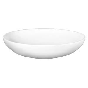 ASA Selection Dybe Tallerkener / Pastatallerkener A Table ø 22 cm - 4 Stykker