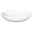 ASA Selection Dybe Tallerkener / Pastatallerkener A Table ø 22 cm - 4 Stykker