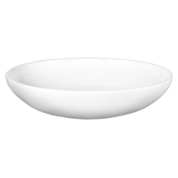ASA Selection Dybe Tallerkener / Pastatallerkener A Table ø 22 cm - 4 Stykker