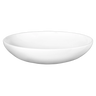 ASA Selection Dybe Tallerkener / Pastatallerkener A Table ø 22 cm - 4 Stykker