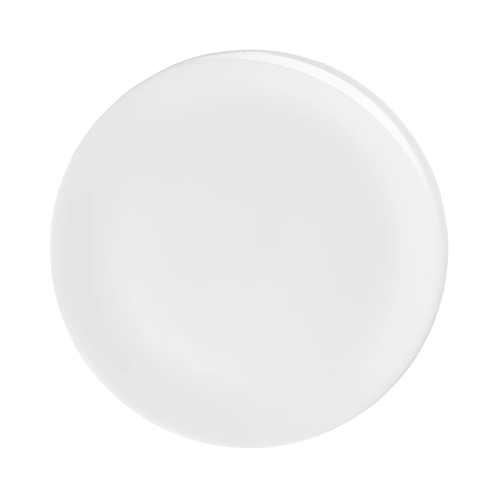 ASA Selection Morgenmadstallerkener / Desserttallerkener A Table ø 21 cm - 4 Styk