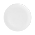 ASA Selection Morgenmadstallerkener / Desserttallerkener A Table ø 21 cm - 4 Styk