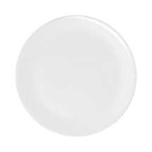 ASA Selection Morgenmadstallerkener / Desserttallerkener A Table ø 21 cm - 4 Styk