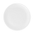 ASA Selection Morgenmadstallerkener / Desserttallerkener A Table ø 21 cm - 4 Styk