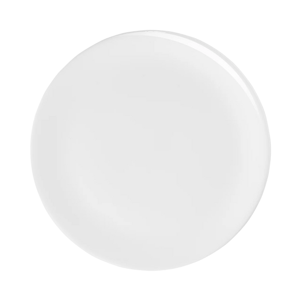 ASA Selection Morgenmadstallerkener / Desserttallerkener A Table ø 21 cm - 4 Styk