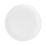 ASA Selection Morgenmadstallerkener / Desserttallerkener A Table ø 21 cm - 4 Styk