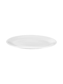 ASA Selection Morgenmadstallerkener / Desserttallerkener A Table ø 21 cm - 4 Styk