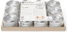 Hendi Brandpasta til Chafing Dish - 200 gram - 12 stykker