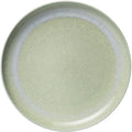 Villeroy & Boch Dinerbord Perlemor Alga - ø 27 cm
