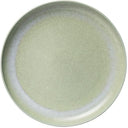 Villeroy & Boch Morgenmadstallerken / Desserttallerken Perlemor Alga - ø 24 cm