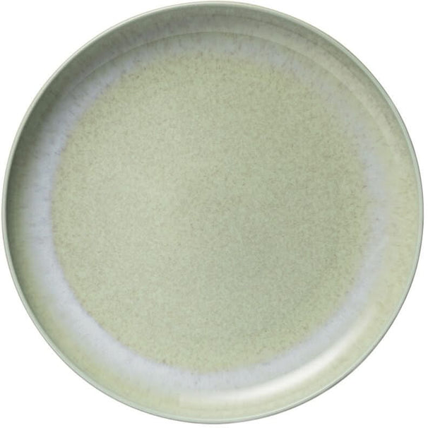 Villeroy & Boch Morgenmadstallerken / Desserttallerken Perlemor Alga - ø 24 cm