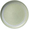 Villeroy & Boch Morgenmadstallerken / Desserttallerken Perlemor Alga - ø 24 cm
