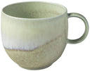 Villeroy & Boch Mok Perlemor Alga - 290 ml