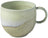Villeroy & Boch Mok Perlemor Alga - 290 ml