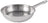 Cookinglife Stegepande Superior Triply RVS ø 20 cm - egnet til alle varmekilder - uden non-stick belægning