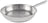 Cookinglife Stegepande Superior Triply RVS ø 24 cm - egnet til alle varmekilder - uden non-stick belægning