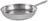 Cookinglife Stegepande Superior Triply RVS ø 28 cm - egnet til alle varmekilder - uden non-stick belægning