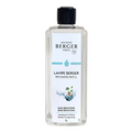 Maison Berger Navulling - til duftbrænder - Bleu Séduction - 1 liter
