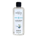 Maison Berger Navulling - til duftbrænder - Bleu Séduction - 1 liter