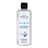 Maison Berger Navulling - til duftbrænder - Bleu Séduction - 1 liter