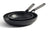 KitchenAid Stegepandesæt Classic Forged 2-delt - ø 20 & 28 cm - keramisk non-stick belægning