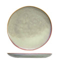 Cosy & Trendy Morgenmadstallerkener / Desserttallerkener Trentino ø 21 cm - 4 Styk