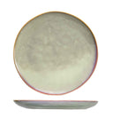 Cosy & Trendy Morgenmadstallerkener / Desserttallerkener Trentino ø 21 cm - 4 Styk