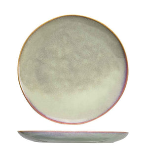 Cosy & Trendy Morgenmadstallerkener / Desserttallerkener Trentino ø 21 cm - 4 Styk