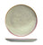 Cosy & Trendy Morgenmadstallerkener / Desserttallerkener Trentino ø 21 cm - 4 Styk
