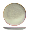 Cosy & Trendy Morgenmadstallerkener / Desserttallerkener Trentino ø 24 cm - 4 Styk