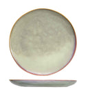 Cosy & Trendy Morgenmadstallerkener / Desserttallerkener Trentino ø 24 cm - 4 Styk