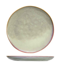 Cosy & Trendy Morgenmadstallerkener / Desserttallerkener Trentino ø 24 cm - 4 Styk
