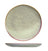 Cosy & Trendy Morgenmadstallerkener / Desserttallerkener Trentino ø 24 cm - 4 Styk