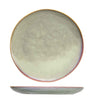 Cosy & Trendy Morgenmadstallerkener / Desserttallerkener Trentino ø 24 cm - 4 Styk
