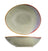 Cosy & Trendy Dybe Tallerkener / Pastatallerkener Trentino 20 x 17 cm - 4 Styk