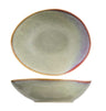 Cosy & Trendy Dybe Tallerkener / Pastatallerkener Trentino 20 x 17 cm - 4 Styk