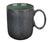 Cosy & Trendy Mokken Lerida Meadow Grøn 350 ml - 4 Stykker