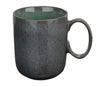 Cosy & Trendy Mokken Lerida Meadow Grøn 350 ml - 4 Stykker